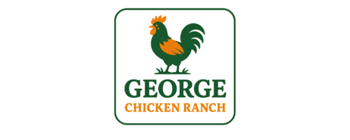 George Chicken Ranch